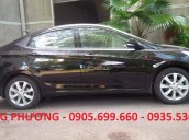 Giá xe Accent model 2018 Đà Nẵng, LH: Trọng Phương – 0935.536.365 – 0914.95.27.27