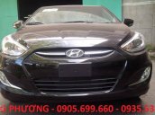 Giá xe Accent model 2018 Đà Nẵng, LH: Trọng Phương – 0935.536.365 – 0914.95.27.27