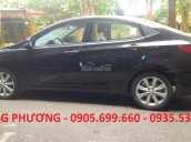 Giá xe Accent model 2018 Đà Nẵng, LH: Trọng Phương – 0935.536.365 – 0914.95.27.27