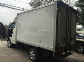 Cần bán xe Hyundai Porter đời 2013, màu trắng