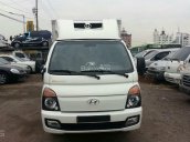 Cần bán xe Hyundai Porter đời 2013, màu trắng