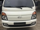 Cần bán xe Hyundai Porter đời 2013, màu trắng