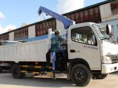 Hino WU342L 5 tấn máy 130 nhập khẩu Inodonesia, Hino Dutro Series 300