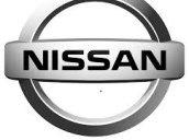 Nissan Bình Dương cung cấp các dòng xe Nissan Sunny sản xuất 2017, giá thấp nhất