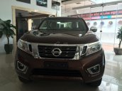 Cần bán Nissan Navara VL năm 2016, nhập khẩu, giá chỉ 750 triệu