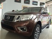 Cần bán Nissan Navara VL năm 2016, nhập khẩu, giá chỉ 750 triệu