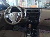 Cần bán Nissan Navara VL năm 2016, nhập khẩu, giá chỉ 750 triệu