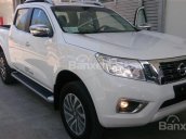 Giá xe Nissan Navara 2017 tốt nhất Miền Trung và Tây Nguyên, hotline 0985411427