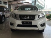 Nissan Bình Dương bán xe Navara EL 2016 giá thấp nhất 0946152868