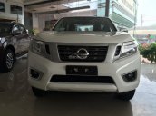 Nissan Bình Dương bán xe Navara EL 2016 giá thấp nhất 0946152868