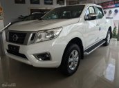 Nissan Bình Dương bán xe Navara EL 2016 giá thấp nhất 0946152868