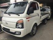 Bán xe Hyundai Porter đời 2013, màu xanh lam