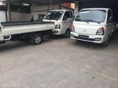 Bán xe Hyundai Porter đời 2013, màu xanh lam