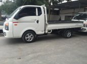 Bán xe Hyundai Porter đời 2013, màu xanh lam