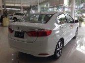 Giảm thuế lớn - tặng bảo hiểm vật chất - Biên Hoà bán Honda City 2018 mới nhập khẩu, giá rẻ nhất