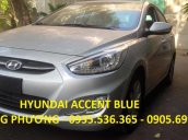 Hyundai Đà Nẵng, Hyundai Accent 2018 Đà Nẵng, Accent Đà Nẵng, LH: 0935.536.365 – 0914.95.27.27 Trọng Phương