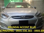 Hyundai Đà Nẵng, Hyundai Accent 2018 Đà Nẵng, Accent Đà Nẵng, LH: 0935.536.365 – 0914.95.27.27 Trọng Phương