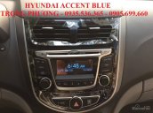 Hyundai Đà Nẵng, Hyundai Accent 2018 Đà Nẵng, Accent Đà Nẵng, LH: 0935.536.365 – 0914.95.27.27 Trọng Phương