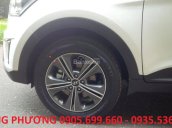 Hyundai Đà Nẵng, Hyundai Creta Đà Nẵng màu trắng, LH: 0935.536.365 – 0914.95.27.27 Trọng Phương