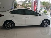 Kia Hải Phòng - Bán Kia Cerato 1.6AT 2018, nhiều quà tặng, trả góp 80%, LH: 0936.657.234