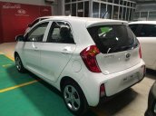 Kia Morning 1.0 MT, hỗ trợ trả góp 90%, Đ/K Uber, Grab - LH: 0988 936 639 để yêu cầu giảm hết giá và khuyến mại