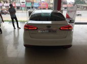 Kia Cerato 2016 – Sẵn xe giao ngay – hỗ trợ trả góp lên tới 80%