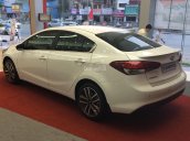 Kia Cerato 2016 – Sẵn xe giao ngay – hỗ trợ trả góp lên tới 80%