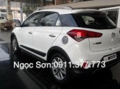 Cần bán Hyundai i20 Active, màu trắng, nhập khẩu, liên hệ Ngọc Sơn: 0911 377 773