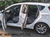 Cần bán xe Hyundai Accent mới đời 2017, màu trắng, nhập khẩu, Lh - Ngọc Sơn: 0911377773