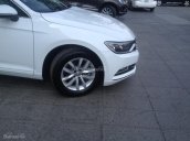 The New Passat - Khẳng định đẳng cấp châu Âu - Chất lừ lừ