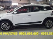 Bán ô tô i20 Active Đà Nẵng, LH: Trọng Phương – 0935.536.365 – hỗ trợ vay 80%