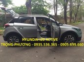 Cần bán ô tô i20 Active Đà Nẵng, LH: Trọng Phương – 0935.536.365 – 0905.699.660