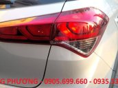 Cần bán ô tô i20 Active Đà Nẵng, LH: Trọng Phương – 0935.536.365 – 0905.699.660