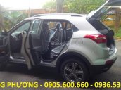 Creta 2017 nhập khẩu tại Đà Nẵng, LH: Trọng Phương – 0935.536.365 – 0905.699.660