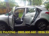 Creta 2017 nhập khẩu tại Đà Nẵng, LH: Trọng Phương – 0935.536.365 – 0905.699.660