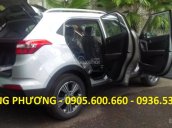 Creta 2017 nhập khẩu tại Đà Nẵng, LH: Trọng Phương – 0935.536.365 – 0905.699.660