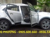 Creta 2017 nhập khẩu tại Đà Nẵng, LH: Trọng Phương – 0935.536.365 – 0905.699.660