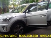 Creta 2017 nhập khẩu tại Đà Nẵng, LH: Trọng Phương – 0935.536.365 – 0905.699.660