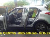 Creta 2017 nhập khẩu tại Đà Nẵng, LH: Trọng Phương – 0935.536.365 – 0905.699.660