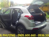 Creta 2017 nhập khẩu tại Đà Nẵng, LH: Trọng Phương – 0935.536.365 – 0905.699.660