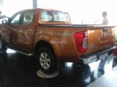 Nissan Navara 2.5EL Premium, ưu đãi tốt nhất, LH 0985.411.427