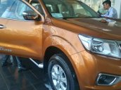 Nissan Navara 2.5EL Premium, ưu đãi tốt nhất, LH 0985.411.427