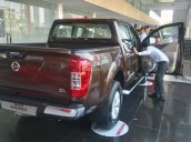 Nissan Navara EL Premium 2018, nhập khẩu nguyên chiếc Thái Lan, giá cực tốt, lh 0985.411.427