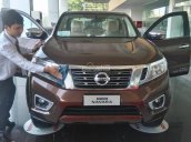 Nissan Navara EL Premium 2018, nhập khẩu nguyên chiếc Thái Lan, giá cực tốt, lh 0985.411.427