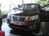 Nissan Navara EL Premium 2018, nhập khẩu nguyên chiếc Thái Lan, giá cực tốt, lh 0985.411.427