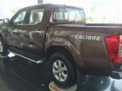 Nissan Navara EL Premium 2018, nhập khẩu nguyên chiếc Thái Lan, giá cực tốt, lh 0985.411.427