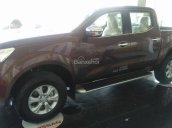 Nissan Navara EL Premium 2018, nhập khẩu nguyên chiếc Thái Lan, giá cực tốt, lh 0985.411.427