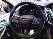 Bán xe Ford Focus 1.5 Ecoboost 700 triệu, LH 0939267899