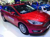 Bán xe Ford Focus 1.5 Ecoboost 700 triệu, LH 0939267899