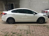 Kia Cerato 1.6 AT, hỗ trợ trả góp 90%, Đ/K Uber, Grab LH: 0988 936 639 để yêu cầu giảm hết giá và khuyến mại